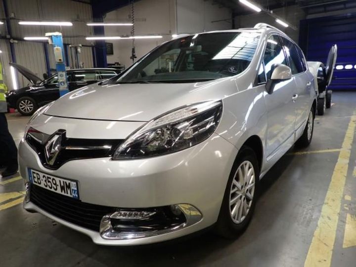 VF1JZ49BJ55356028  renault grand scenic 2016 IMG 0