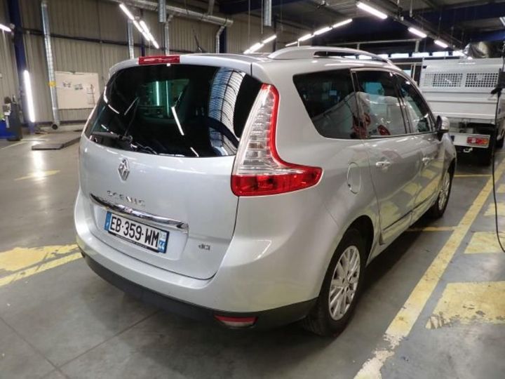 VF1JZ49BJ55356028  renault grand scenic 2016 IMG 2