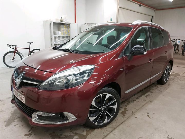 VF1JZ89AH54895965  renault grand scenic 2016 IMG 0