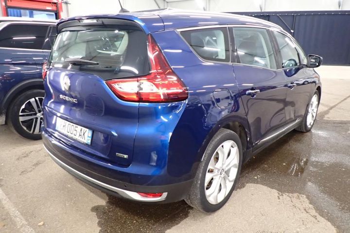 VF1RFA00057168780  renault grand scenic 2017 IMG 2