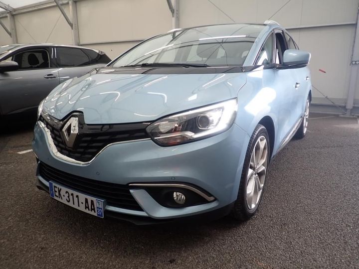 VF1RFA00157261825  renault grand scenic 2017 IMG 0