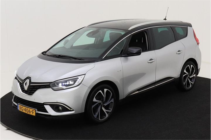 VF1RFA00959303811  renault grand scenic 2017 IMG 0