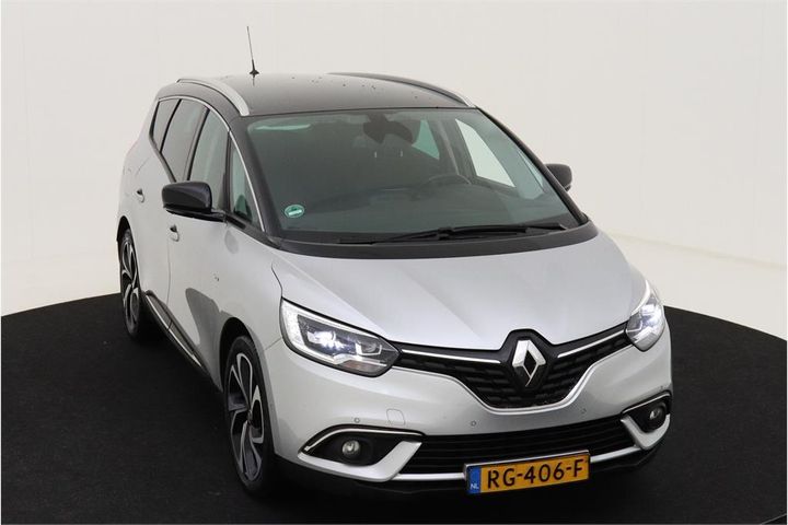 VF1RFA00959303811  renault grand scenic 2017 IMG 2