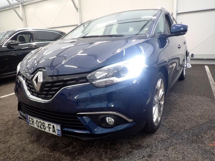 VF1RFA00X59095728  renault grand scenic 2017 IMG 0