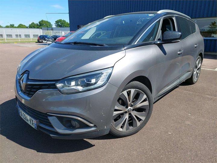 VF1RFA00261326508  renault grand scenic 2018 IMG 0