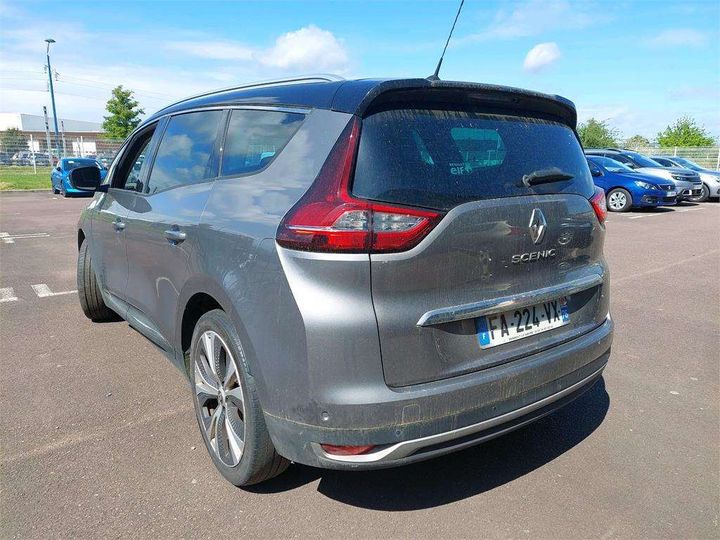 VF1RFA00261326508  renault grand scenic 2018 IMG 2