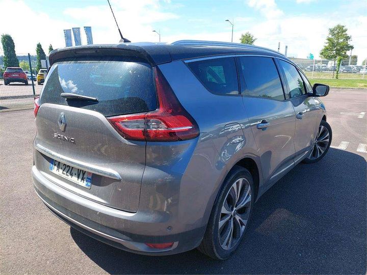 VF1RFA00261326508  renault grand scenic 2018 IMG 3