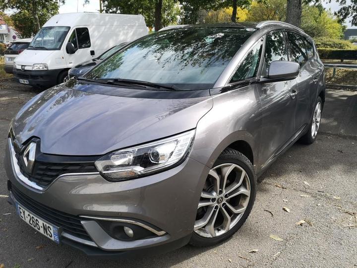 VF1RFA00760962718  renault grand scenic 2018 IMG 0