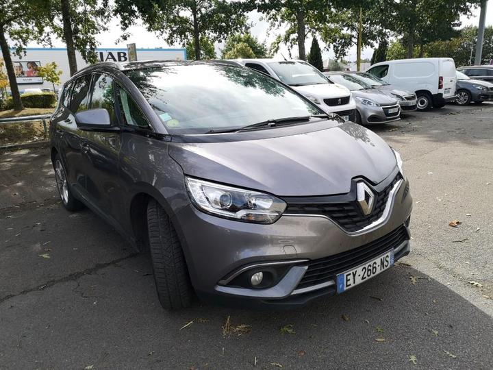 VF1RFA00760962718  renault grand scenic 2018 IMG 2