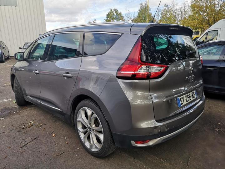 VF1RFA00760962718  renault grand scenic 2018 IMG 3