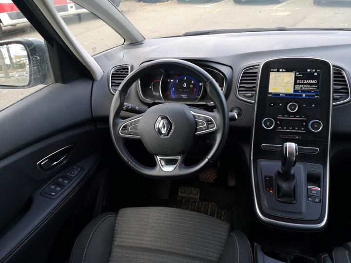 VF1RFA00760962718  renault grand scenic 2018 IMG 5