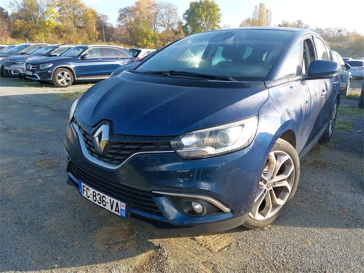 VF1RFA00762172694  renault grand scenic 2018 IMG 0