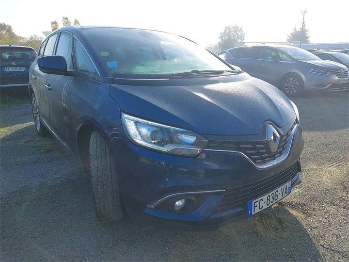 VF1RFA00762172694  renault grand scenic 2018 IMG 2