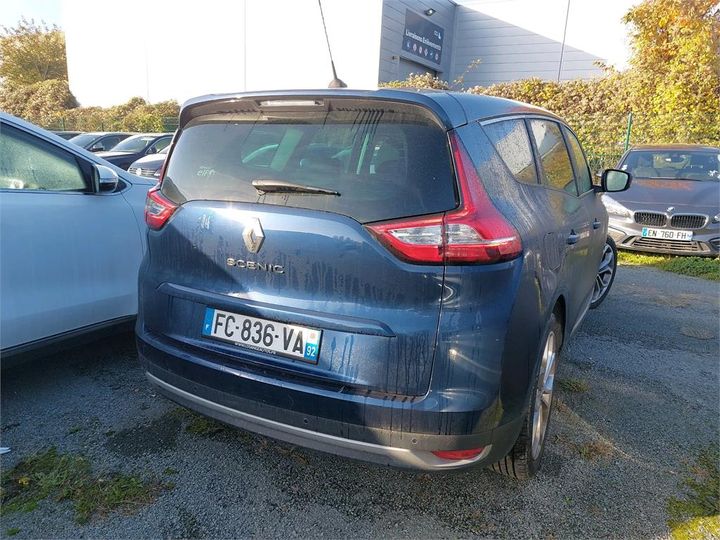 VF1RFA00762172694  renault grand scenic 2018 IMG 4