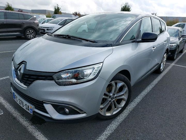 VF1RFA00462445591  renault grand scenic 2018 IMG 0