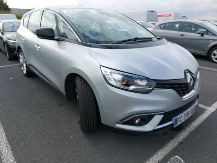 VF1RFA00462445591  renault grand scenic 2018 IMG 2