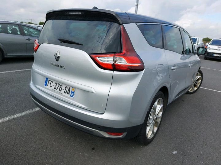 VF1RFA00462445591  renault grand scenic 2018 IMG 4