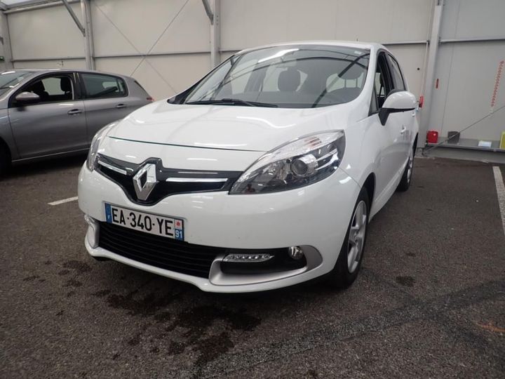 VF1JZ89AH54858234  renault grand scenic 5s 2016 IMG 0