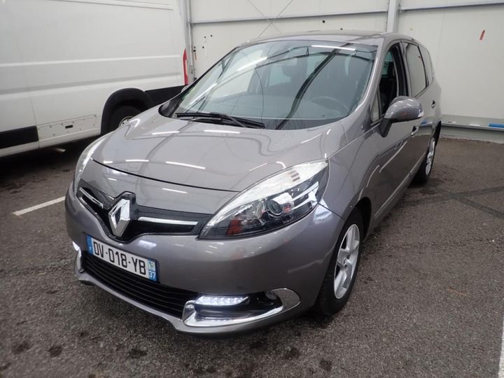 VF1JZ89BH53708684  renault grand scenic 7s 2015 IMG 0