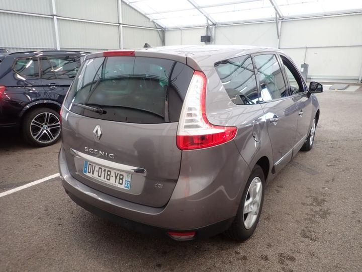 VF1JZ89BH53708684  renault grand scenic 7s 2015 IMG 2