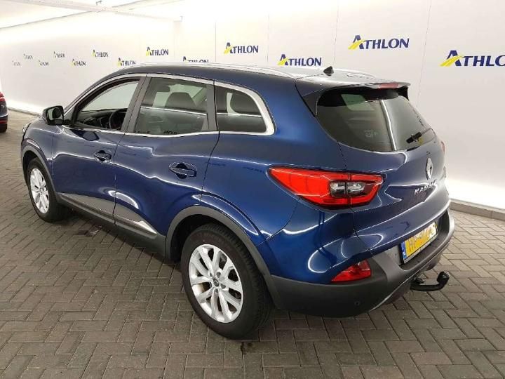 VF1RFE00053467944  renault kadjar 2015 IMG 3