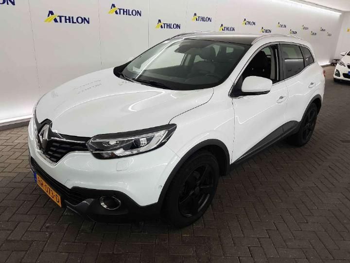 VF1RFE00354091136  renault kadjar 2015 IMG 0