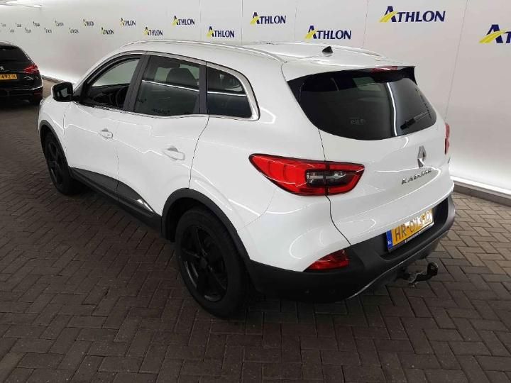 VF1RFE00354091136  renault kadjar 2015 IMG 3