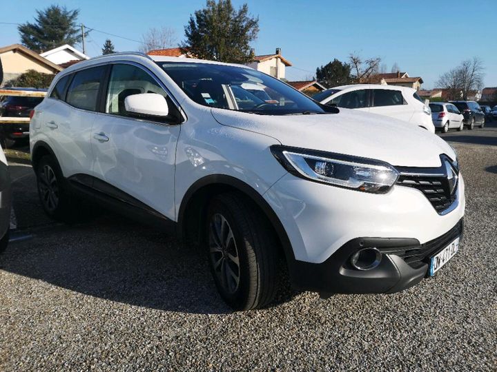 VF1RFE00453895676  renault kadjar 2015 IMG 2