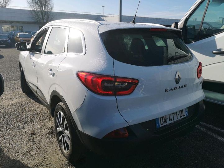 VF1RFE00453895676  renault kadjar 2015 IMG 3