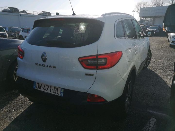 VF1RFE00453895676  renault kadjar 2015 IMG 4