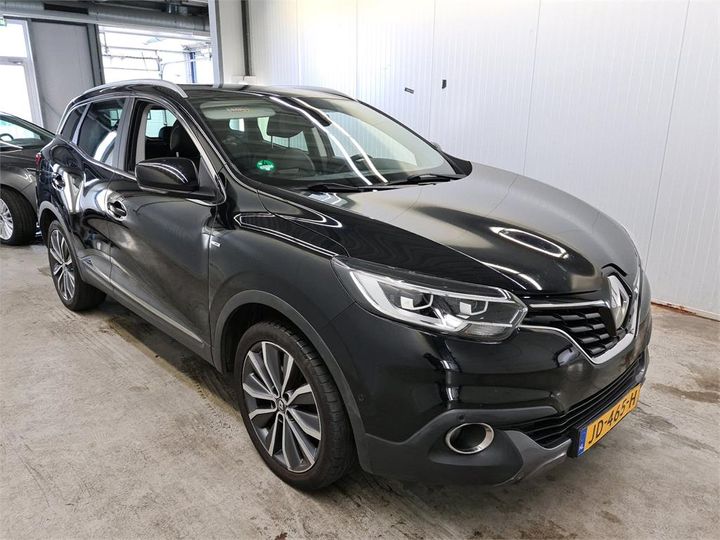 VF1RFE00454246356  renault kadjar 2016 IMG 2