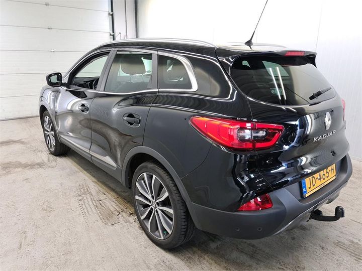 VF1RFE00454246356  renault kadjar 2016 IMG 3