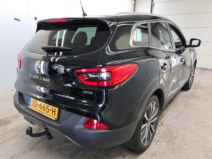 VF1RFE00454246356  renault kadjar 2016 IMG 4