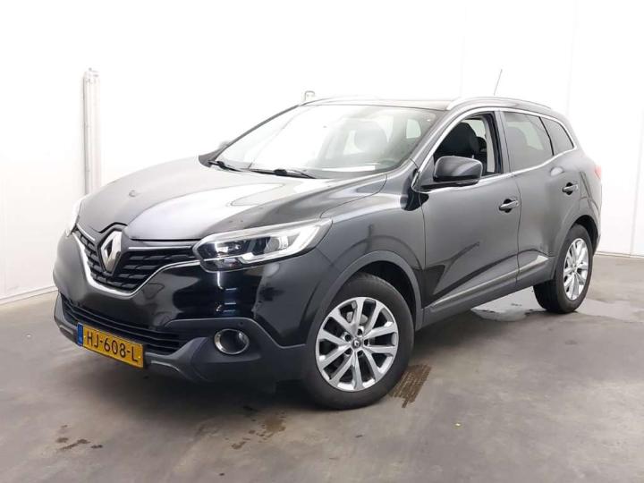 VF1RFE00653835317  renault kadjar 2015 IMG 0