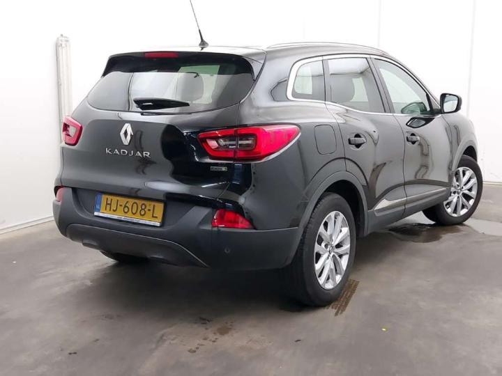 VF1RFE00653835317  renault kadjar 2015 IMG 2