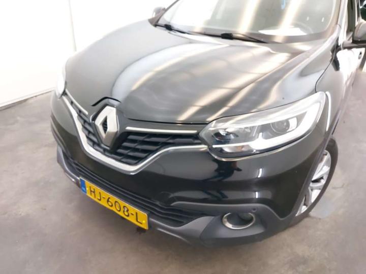 VF1RFE00653835317  renault kadjar 2015 IMG 5