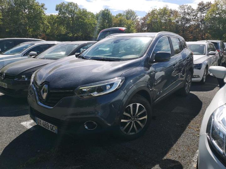 VF1RFE00654345177  renault kadjar 2015 IMG 0