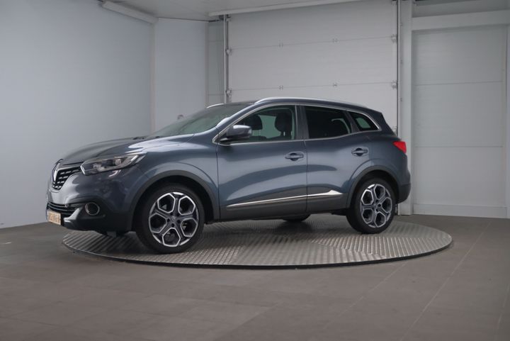 VF1RFE00X54091151  renault kadjar 2015 IMG 0