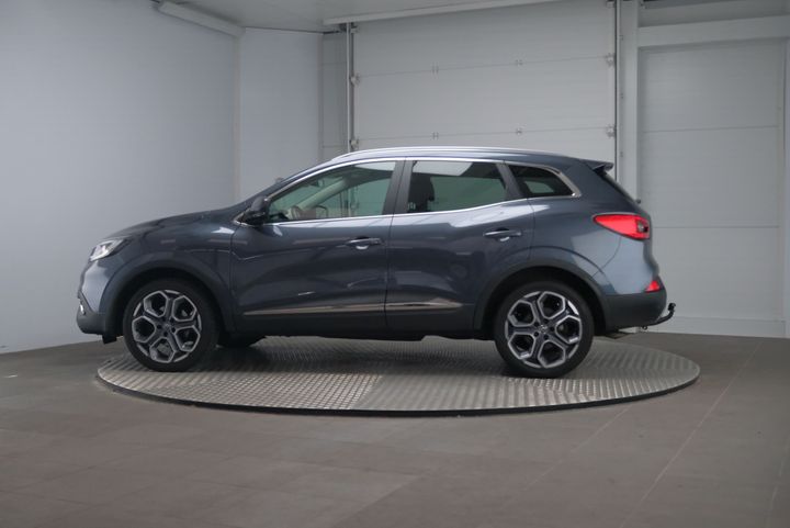 VF1RFE00X54091151  renault kadjar 2015 IMG 2