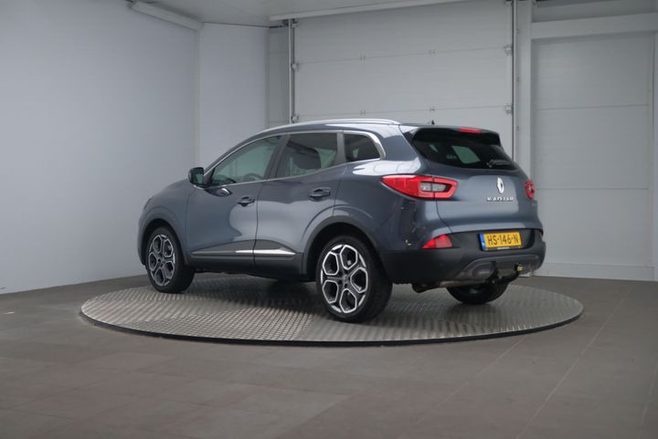 VF1RFE00X54091151  renault kadjar 2015 IMG 3