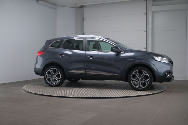 VF1RFE00X54091151  renault kadjar 2015 IMG 5