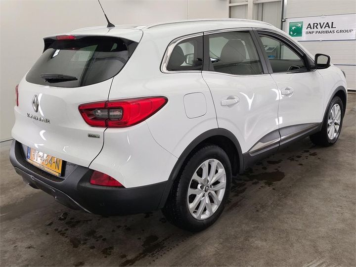 VF1RFE00X54246426  renault kadjar 2016 IMG 2