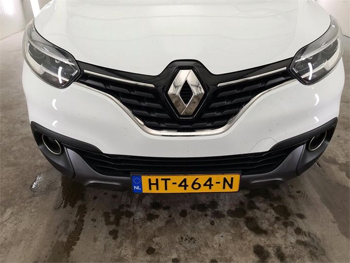 VF1RFE00X54246426  renault kadjar 2016 IMG 5