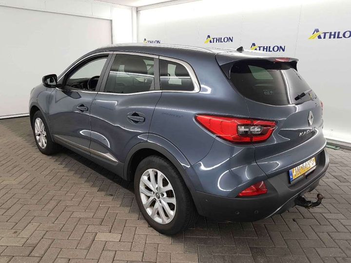 VF1RFE00055149603  renault kadjar 2016 IMG 3