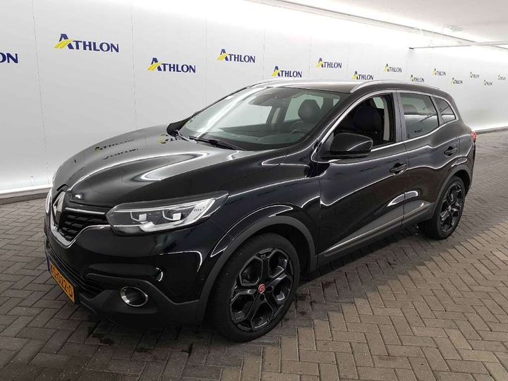 VF1RFE00056615489  renault kadjar 2016 IMG 0