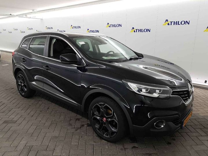 VF1RFE00056615489  renault kadjar 2016 IMG 2