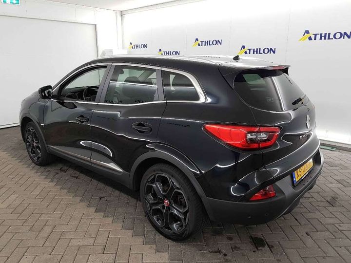 VF1RFE00056615489  renault kadjar 2016 IMG 3