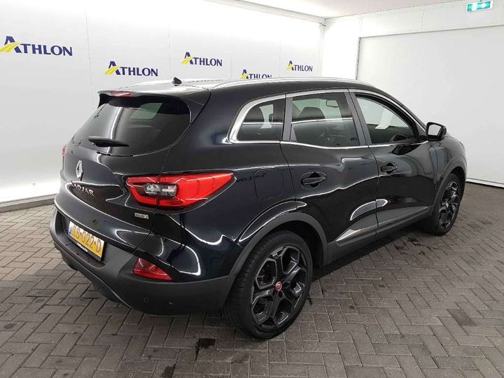 VF1RFE00056615489  renault kadjar 2016 IMG 4