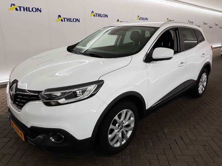 VF1RFE00057122907  renault kadjar 2017 IMG 0