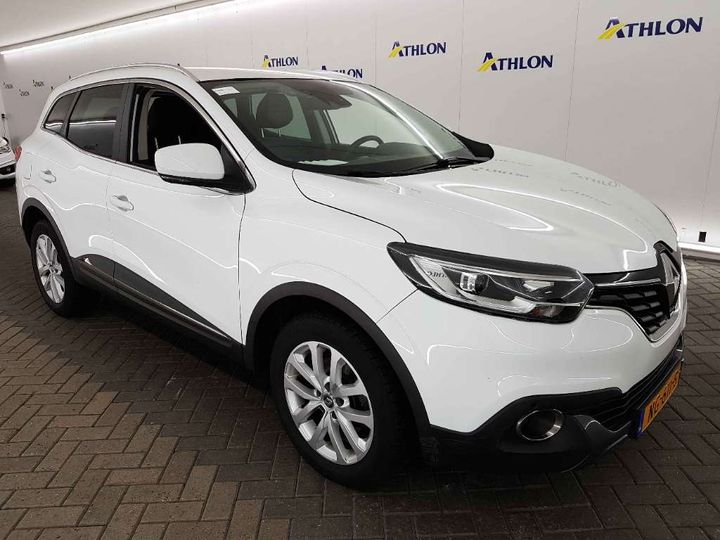 VF1RFE00057122907  renault kadjar 2017 IMG 2